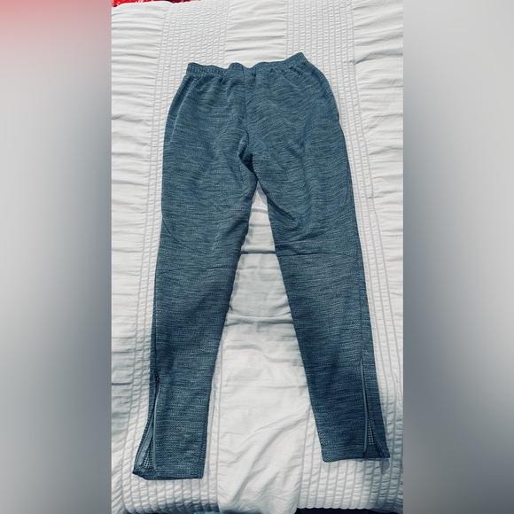 Men’s Nike Dri-Fit pants - Picture 2 of 4